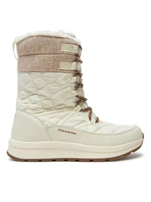 Obrázek produktu Alpine Pro Sněhule Kowa LBTD536005 Écru