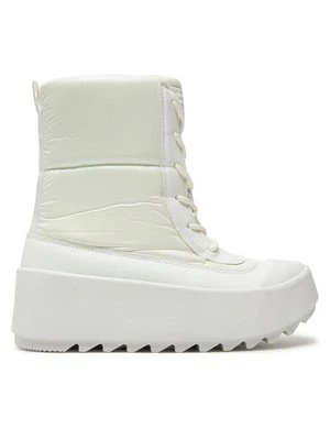 Obrázek produktu Alpine Pro Sněhule Odara LBTD538000 Bílá