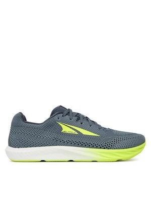 Obrázek produktu Altra Běžecké boty Escalante Racer 2 AL0A85NG4 Tmavomodrá