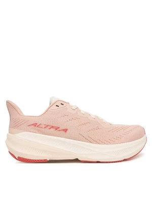 Obrázek produktu Altra Běžecké boty Experience Flow 2 AL0A85RF Růžová