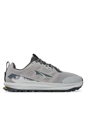Obrázek produktu Altra Běžecké boty Lone Peak 9+ AL0A85RG Šedá