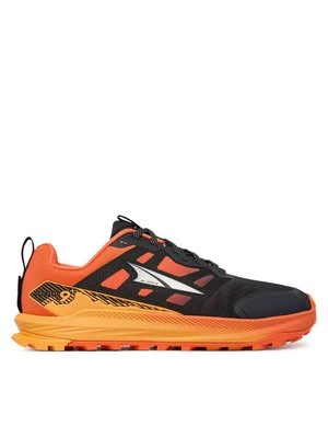 Obrázek produktu Altra Běžecké boty Lone Peak 9+ AL0A85RG0 Černá