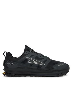 Obrázek produktu Altra Běžecké boty M Lone Peak 9+ Gtx AL0A85UT Černá