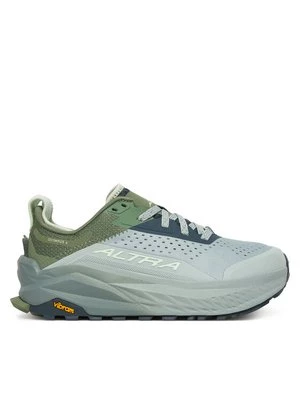 Obrázek produktu Altra Běžecké boty Olympus 6 AL0A85NK2 Šedá