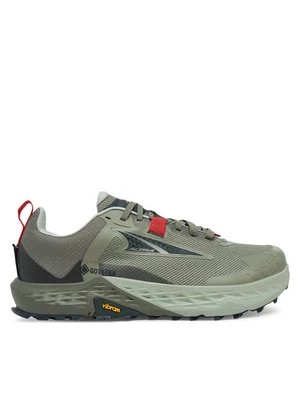 Obrázek produktu Altra Běžecké boty Timp 5 GORE-TEX AL0A85Q1 Zelená