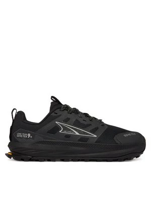 Obrázek produktu Altra Běžecké boty W Lone Peak 9+ Gtx AL0A85SN Černá