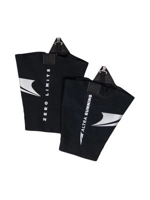 Obrázek produktu Altra Ochranné návleky Trail Gaiter AL16301R020 Černá