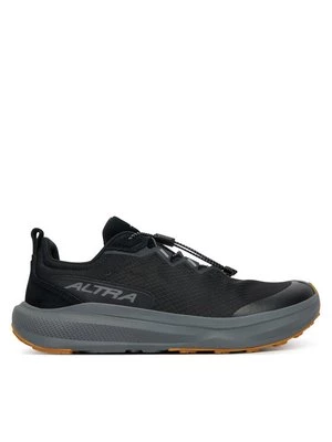 Obrázek produktu Altra Sneakersy Voyager AL0A85SQ Černá