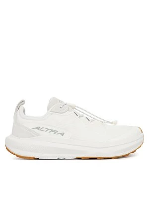 Obrázek produktu Altra Sneakersy Voyager AL0A85TV Bílá
