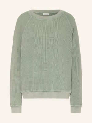 Obrázek produktu American Vintage Mikina Uscow khaki