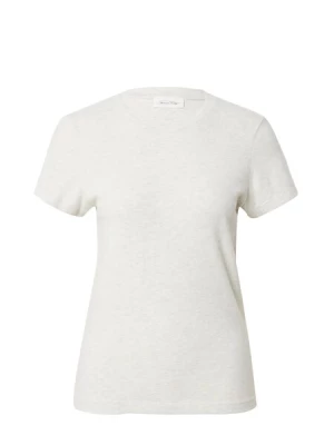 Obrázek produktu AMERICAN VINTAGE Tričko 'YPAWOOD'  offwhite