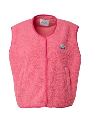 Obrázek produktu AMERICAN VINTAGE Vesta 'Hoktown'  pitaya