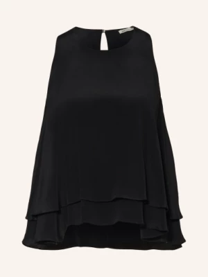 Obrázek produktu Ami Paris Halenka černá