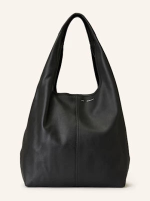 Obrázek produktu Ami Paris Shopper Etienne černá