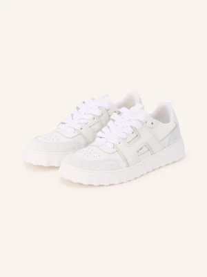 Obrázek produktu Ami Paris Sneakersy bílá