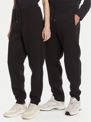 Obrázek produktu AMI Paris Svetr UKS025.KN0032 Zelená Regular Fit