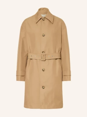 Obrázek produktu Ami Paris Trenchcoat béžová