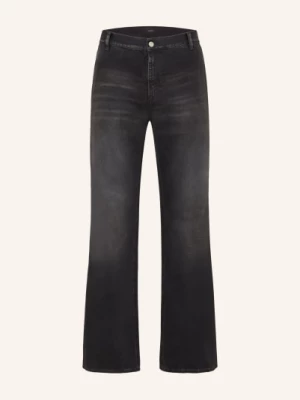 Obrázek produktu Amiri Džíny Bootcut Fit 926 storm black