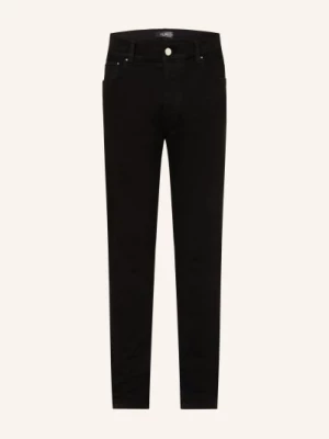 Obrázek produktu Amiri Džíny Skinny Fit 018 black od