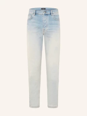 Obrázek produktu Amiri Džíny Skinny Fit 406 antique indigo