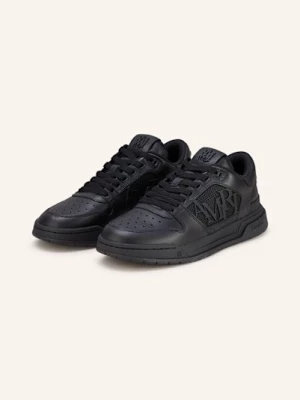 Obrázek produktu Amiri Sneakersy Classic Low černá