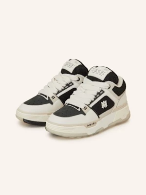 Obrázek produktu Amiri Sneakersy Ma-1 bílá / černá