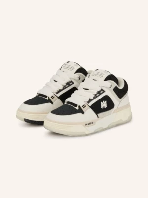 Obrázek produktu Amiri Sneakersy Ma-1 bílá / černošedá / černá