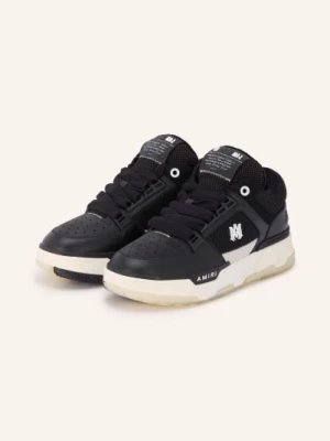 Obrázek produktu Amiri Sneakersy Ma-1 černá / bílá