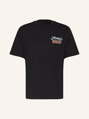 Obrázek produktu Amiri Tričko černá
