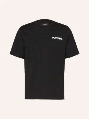 Obrázek produktu Amiri Tričko černá