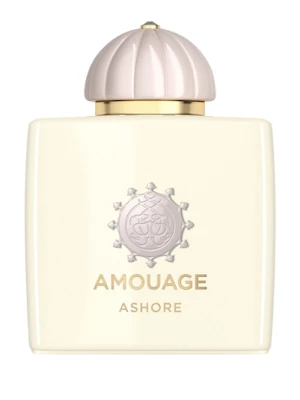 Obrázek produktu Amouage Ashore Eau de Parfum 100 ml