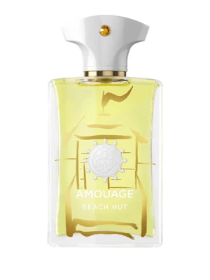 Obrázek produktu Amouage Beach Hut Man Eau de Parfum 100 ml