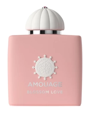 Obrázek produktu Amouage Blossom Love Eau de Parfum 100 ml