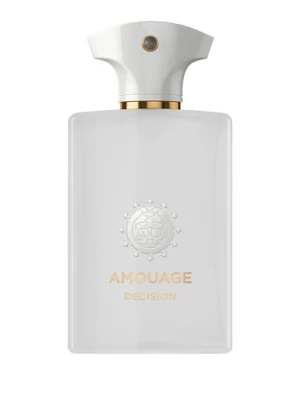 Obrázek produktu Amouage Decision Eau de Parfum 100 ml