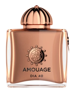 Obrázek produktu Amouage Dia 40 Extrait de Parfum 100 ml