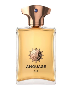 Obrázek produktu Amouage Dia Man Eau de Parfum 100 ml