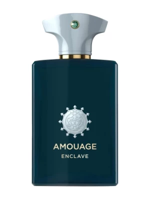 Obrázek produktu Amouage Enclave Parfémová voda 100 ml