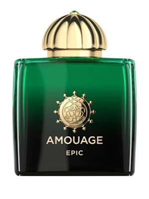 Obrázek produktu Amouage Epic Woman Eau de Parfum 100 ml