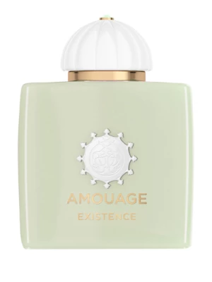 Obrázek produktu Amouage Existence Eau de Parfum 100 ml