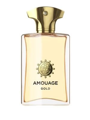 Obrázek produktu Amouage Gold Man Eau de Parfum 100 ml