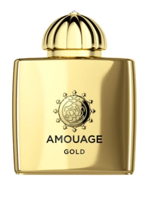 Obrázek produktu Amouage Gold Woman Eau de Parfum 100 ml