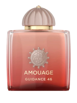 Obrázek produktu Amouage Guidance 46 Extrait de Parfum 100 ml
