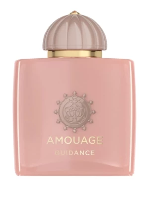 Obrázek produktu Amouage Guidance Eau de Parfum 100 ml