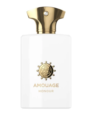 Obrázek produktu Amouage Honour Man Eau de Parfum 100 ml