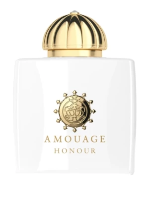 Obrázek produktu Amouage Honour Woman Eau de Parfum 100 ml