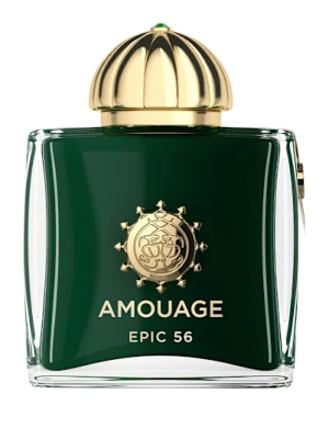 Obrázek produktu Amouage Iconic Epic Woman 56 Extrait de Parfum 100 ml