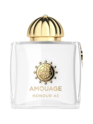Obrázek produktu Amouage Iconic Honour Woman 43 Extrait de Parfum 100 ml