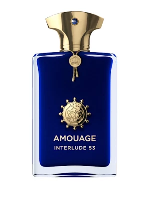 Obrázek produktu Amouage Iconic Interlude Man 53 Extrait de Parfum 100 ml