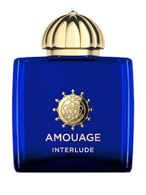 Obrázek produktu Amouage Interlude Woman Eau de Parfum 100 ml