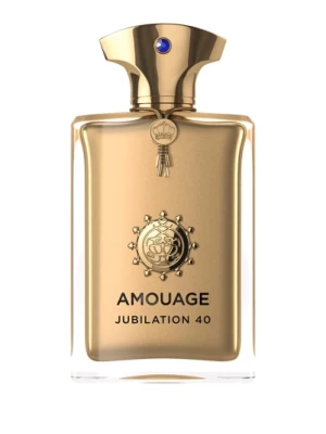 Obrázek produktu Amouage Jubilation 40 Extrait de Parfum 100 ml